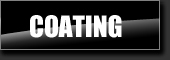 coating