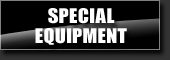 SpecialEquipment