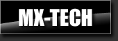 MX-TECH