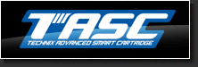 TASC